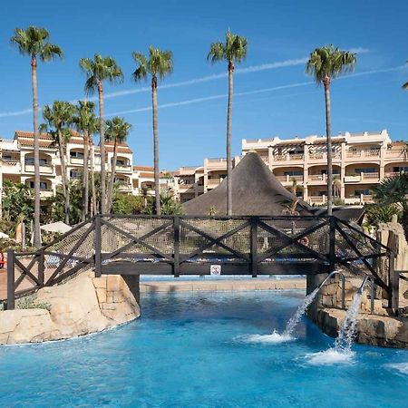 Mijas Costa Dolphin Views By Alfresco Stays El Faro ภายนอก รูปภาพ