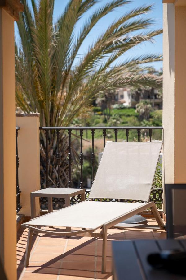 Mijas Costa Dolphin Views By Alfresco Stays El Faro ภายนอก รูปภาพ