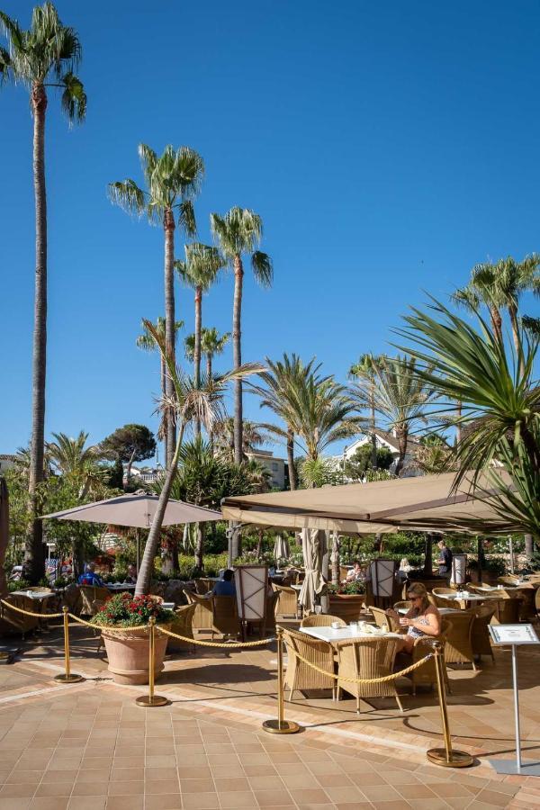 Mijas Costa Dolphin Views By Alfresco Stays El Faro ภายนอก รูปภาพ