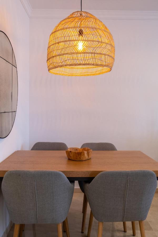 Mijas Costa Dolphin Views By Alfresco Stays El Faro ภายนอก รูปภาพ