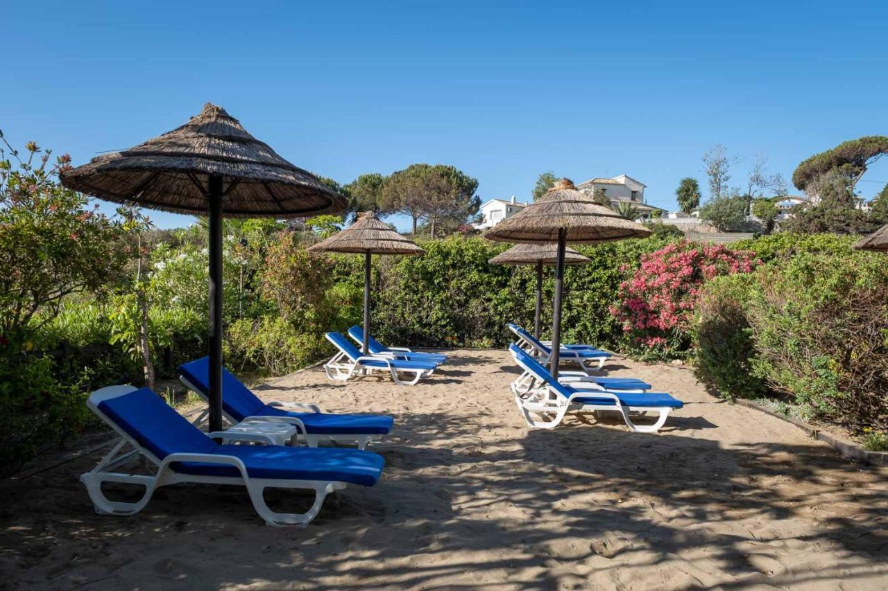 Mijas Costa Dolphin Views By Alfresco Stays El Faro ภายนอก รูปภาพ